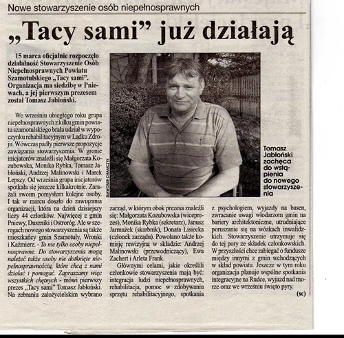Zdjęcie z galerii