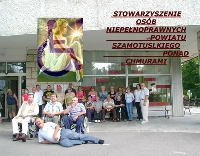 Zdjęcie z galerii