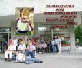 Zdjęcie z galerii
