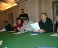 Zdjęcie z galerii