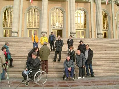 Zdjęcie z galerii